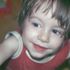 Genevieve Perron