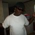 mike shell