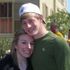 Taylor Eilers
