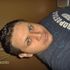 Joel Garcia