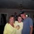 nancy driggers