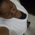 Tiara flyy. Babii