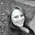 Heather Martin