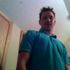 Dustin Bowen