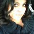 Magaly Flores