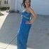 Joannie Giron