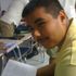 Antonio Guajardo