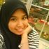 Wawa Ku