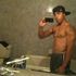 Jason Rotger