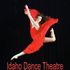 Idaho Dance Theatre