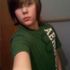 Dallas Conroy