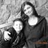Stacey San Nicolas