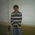 victor hernandez