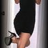 Lizbeth Abrego