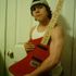David Morris