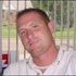 Simon Adders