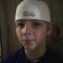 HUNTER putnal