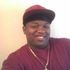 Demetris Lonnie