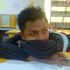 Anep Boy