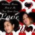 marina farfan