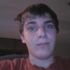 nick beck