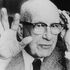 Buckminster Fuller