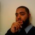 Rahsaan Johnson