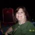 Marybeth Hamel