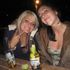 Autum GlEss