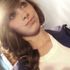 Amanda ME
