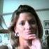 Shonda G