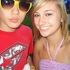 Tyler IPod