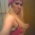 donna hutchinson