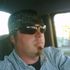 Robert Herndon