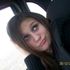 Bethany Etherton