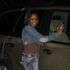 tajae mc