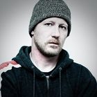 Marco Van Hylckama Vlieg