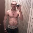 Chad Reese