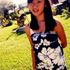 Jane Lee