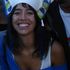 Damaris S