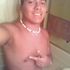 Julian Hendeezy