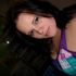 jamila leon