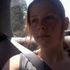 Desy Chick