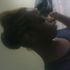 Trina Hodges