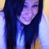 Megann Nauuer