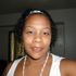Danica Dita Carter