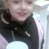 Amy Valentine