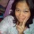 Syaidatul Norhafizah
