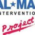 walmartinterventionproj