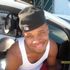 Dametri Gatson